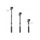Монопод для камер Goscope Boost: 13" - 26" Exention Pole